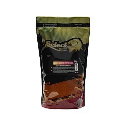 Mix Select Baits Haith's Spanish Pepper, 1kg