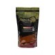 Mix Select Baits Haiths Spanish Pepper, 1kg