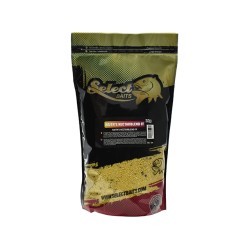 Mix Select Baits Haith's Nectarblend, 1kg