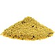 Mix Select Baits Haiths Nectarblend, 1kg