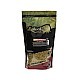 Mix Select Baits Haiths Prosecto, 1kg