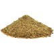 Mix Select Baits Haiths Prosecto, 1kg
