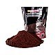 Pudră de sânge Select Baits Blood Powder, 1kg