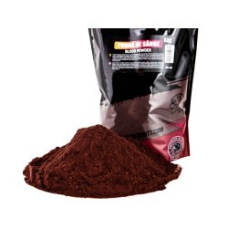 Pudră de sânge Select Baits Blood Powder, 1kg