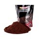 Pudră de sânge Select Baits Blood Powder, 1kg