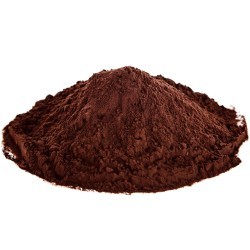 Pudră de sânge Select Baits Blood Powder, 1kg