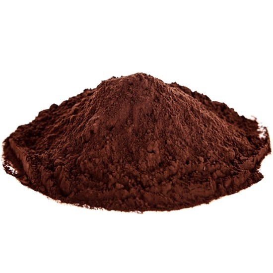 Pudră de sânge Select Baits Blood Powder, 1kg