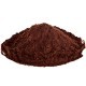Pudră de sânge Select Baits Blood Powder, 1kg