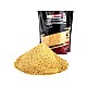 Pesmet Select Baits Golden Breadcrumb, 1kg