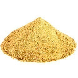 Pesmet Select Baits Golden Breadcrumb, 1kg