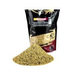 Aditiv granulat Select Baits Premium CLO, 1kg