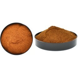 Mix de condimente asiatice Select Baits Oriental Spices Blend, 250g