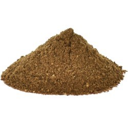 Făină de ton Select Baits Tuna Meal, 1kg