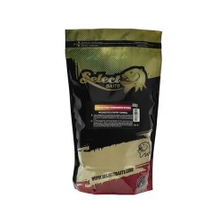 Făină de pește predigerată Select Baits CPSP90 Predigested Fishmeal, 1kg