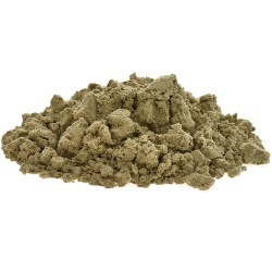 Făină de pește predigerată Select Baits CPSP90 Predigested Fishmeal, 1kg