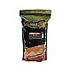 Făină de krill Select Baits Krill Meal, 1kg