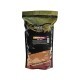 Făină de krill Select Baits Krill Meal, 1kg