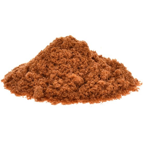 Făină de krill Select Baits Krill Meal, 1kg