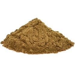 Făină de pește alb Select Baits White Fishmeal Provimi66, 1kg