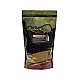 Făină de hering Select Baits Herring Fishmeal SC070, 1kg