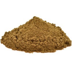 Făină de hering Select Baits Herring Fishmeal SC070, 1kg