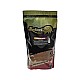 Făină de sepie Select Baits Squid Meal, 1kg