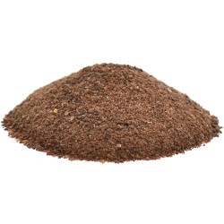 Făină de sepie Select Baits Squid Meal, 1kg