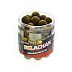 Boilies critic echilibrat Select Baits, Belachan&Mussel, 20mm