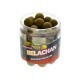 Boilies critic echilibrat Select Baits, Belachan&Mussel, 16mm