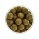 Boilies critic echilibrat Select Baits, Belachan&Mussel, 16mm