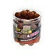 Boilies critic echilibrat Select Baits, Crab&Krill-Monster Crab, 20mm