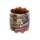 Boilies critic echilibrat Select Baits, Crab&Krill-Monster Crab, 20mm