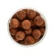 Boilies critic echilibrat Select Baits, Crab&Krill-Monster Crab, 20mm