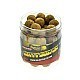 Boilies critic echilibrat Select Baits, Nutty Scopex, 16mm