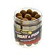 Boilies de cârlig special întărit Select Baits, Meat&Fish-Squid Octopus&Cranberry, 20mm