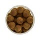 Boilies de cârlig special întărit Select Baits, Meat&Fish-Squid Octopus&Cranberry, 20mm Boilies de cârlig special întărit Select Baits, Meat&Fish-Squid Octopus&Cranberry, 20mm