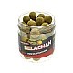Boilies de cârlig special întărit Select Baits, Belachan&Mussel, 20mm