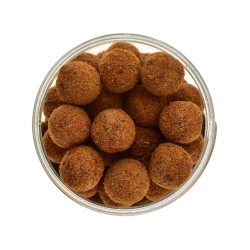 Boilies de cârlig special întărit Select Baits, Crab&Krill-Monster Crab, 24mm