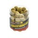 Boilies de cârlig special întărit Select Baits, Nutty Scopex, 20mm Boilies de cârlig special întărit Select Baits, Nutty Scopex, 20mm