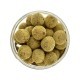 Boilies de cârlig special întărit Select Baits, Nutty Scopex, 20mm Boilies de cârlig special întărit Select Baits, Nutty Scopex, 20mm