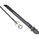 Lansetă Select Baits Vulkan, 3.6m/3.5lbs, 2buc