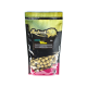 Boilies Select Baits, Nutty Scopex, 15mm, 800g
