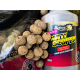 Boilies Select Baits, Nutty Scopex, 15mm, 800g