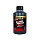 Lichid nutritiv Select Baits Hydro Salmon Protein, 1L