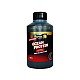 Lichid nutritiv Select Baits Hydro Ocean Protein, 1L