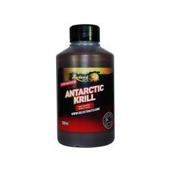 Lichid nutritiv Select Baits Hydro Antarctic Krill, 1L