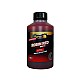 Lichid nutritiv Select Baits Robin Red Original Haiths, 250ml