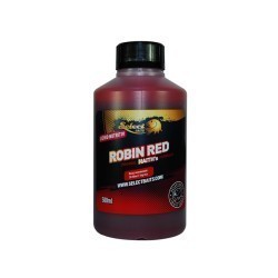 Lichid nutritiv Select Baits Robin Red Original Haith's, 250ml