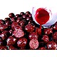 Lichid nutritiv Select Baits Robin Red Original Haiths, 500ml