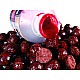 Lichid nutritiv Select Baits Robin Red Original Haiths, 500ml